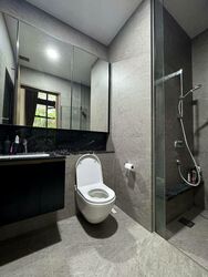 Daintree Residence (D21), Condominium #517181451